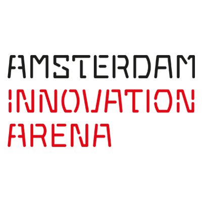 Innovation ArenA is a community and open call for innovators who collaborate to create the most innovative stadium in the world, powered by the Amsterdam ArenA.