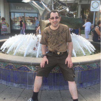 Benleigh250's profile picture. 