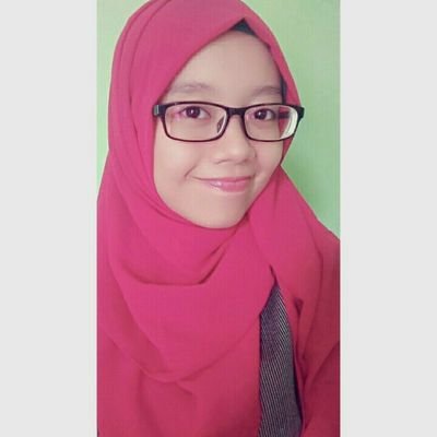 ichabiring's profile picture. teja prayogi ♥