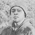 Eli (@langatelik) Twitter profile photo Eli (@langatelik) Twitter profile photo