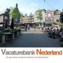 Vacaturs Arnhem (@026_Vacatures) Twitter