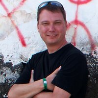 fords (@fords) 's Twitter Profile
