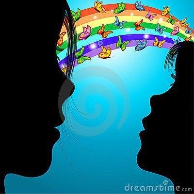 marcazalla70's profile picture. con perseverancia todo se puede conseguir