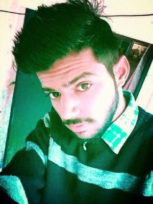Preet06002's profile picture. I Am A Punjabi Singer And Writer Contact For Live Show Booking:- Calling- +91 7696952228 Whatsapp- +91 9592306002
