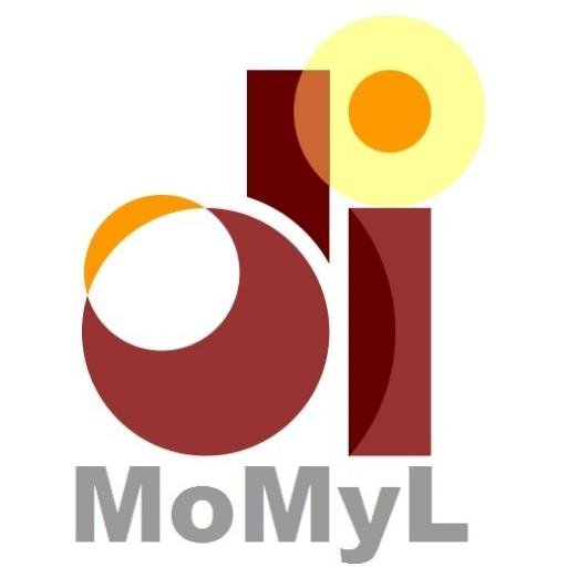 MathOfMyLife's profile picture. Daily math challenges on events of the day. Find more by grade/skill in https://t.co/w7YQtYaoW5  - Help us encourage students to crack a challenge everyday!