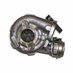 Denco Diesel (@dencodiesel) Twitter profile photo Denco Diesel (@dencodiesel) Twitter profile photo