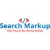 Search Markup Digital Marketing Profile picture