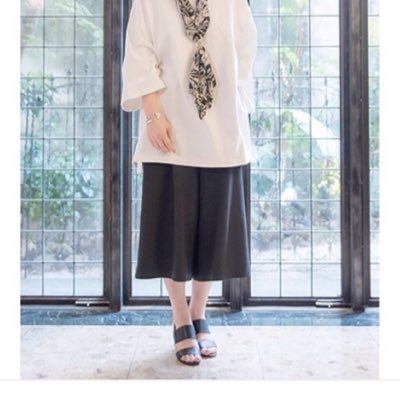 shi4649ho's profile picture. 