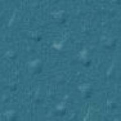 macbookair2011's profile picture. 現在、このアカウントは休止中です。