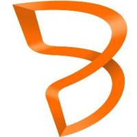 Batavia Biosciences (@batavia_bio) 's Twitter Profile