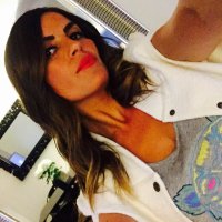 amelie bitoun (@ameliebitoun) 's Twitter Profile