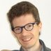 Gerben Castel (@gerbencastel) Twitter profile photo Gerben Castel (@gerbencastel) Twitter profile photo