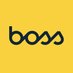 BOSS Federation (@boss_fed) Twitter profile photo BOSS Federation (@boss_fed) Twitter profile photo
