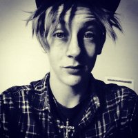 DannyLinsen (@danny_linsen) 's Twitter Profile