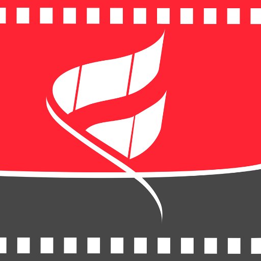 FilmyTwist's profile picture. 