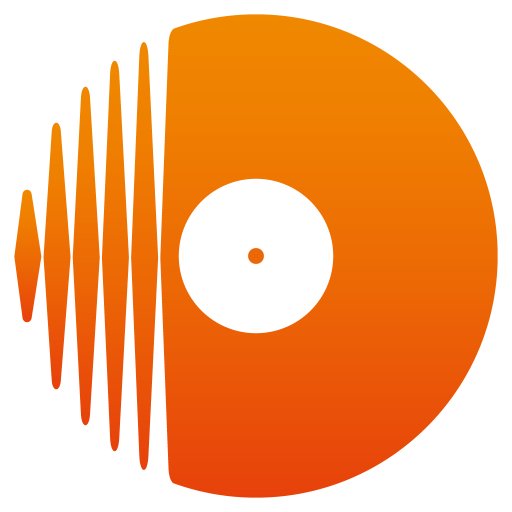 Make real #vinyl records from any #SoundCloud track. | made by team @QRATES_com