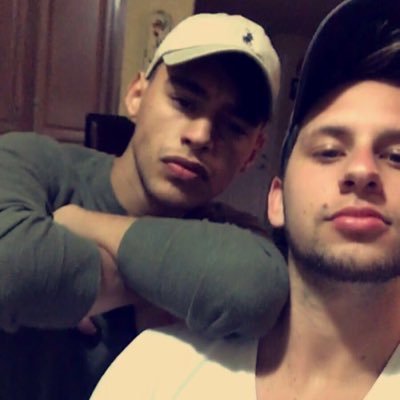 uglicst's profile picture. people come for me all the time, they just don't find me