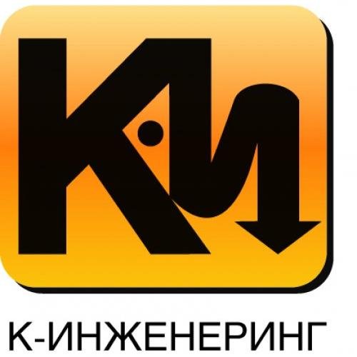 kengspb's profile picture. Разработка и производство оборудования для слаботочных систем: блоки резервного питания, ИБП для видеонаблюдения, уличные ИБП, термошкафы, пожарные извещатели.