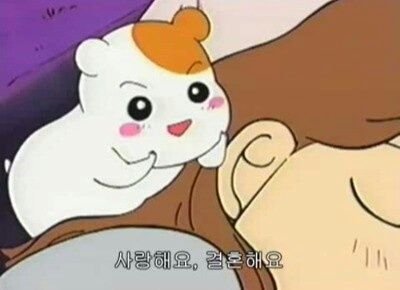 nananinja12's profile picture. 2n↑ 성인