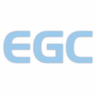 Association EGC (@associationegc) 's Twitter Profile Photo Association EGC (@associationegc) 's Twitter Profile Photo