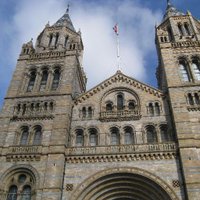 Smart City London (@smartcitylondon) 's Twitter Profile