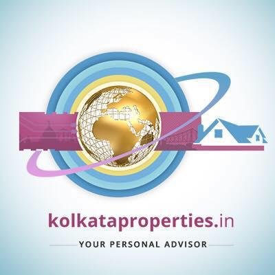 kolkataproperties.in is not a broking house or an agency. This is an integrated five fold Realty Advisory Service.