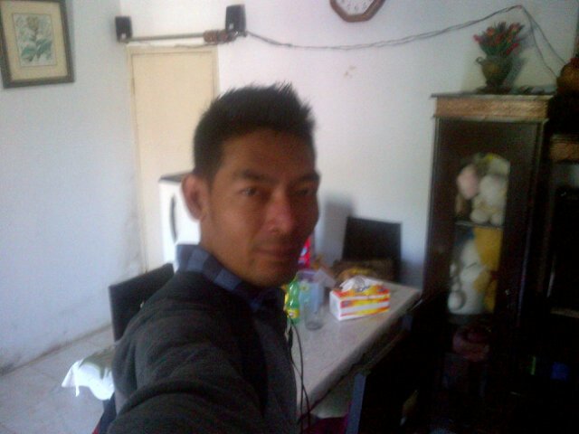 IfankRapcore's profile picture. 