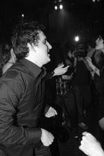 shaico's profile picture. 