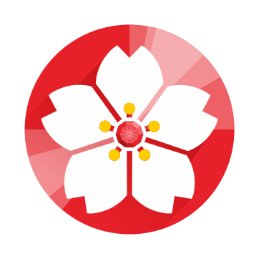 NEXS Japanese Language Center Alamat: Kompleks ruko Transmart Rungkut blok A-25 Jl. Raya Kalirungkut 23 Surabaya 60293
Hotline: 031-8781033