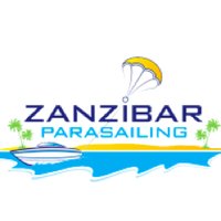 Zanzibar Parasailing(@ZParasailing) 's Twitter Profile Photo