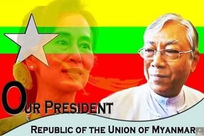 mathpop7617's profile picture. 