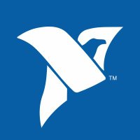 National Instruments (@niukie) 's Twitter Profile
