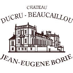 Twitter officiel du Château Ducru-Beaucaillou. Château Ducru-Beaucaillou is a Bordeaux classified great growth, producing fine wines since 1720.