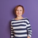 Елена Тимошенко (@007_leka) Twitter