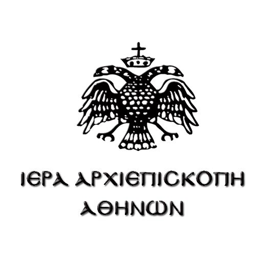 Γραφείο Τύπου Ιεράς Αρχιεπισκοπής Αθηνών / Archdiocese of Athens (Press Office)