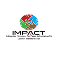 IMPACT-Indigenous Movement for Peace Advancement and Conflict Transformation |
We exists to build, support and strengthen grassroots social movements.