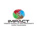 IMPACT (@Kenya_IMPACT) Twitter profile photo