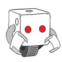 Seuntjie (@seuntjiedicebot) 's Twitter Profile