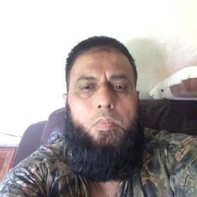 AbdulJa46180133's profile picture. 