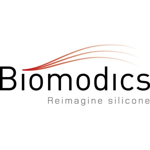 Biomodics