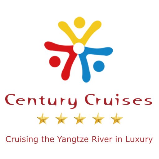 Asia's Best River Cruise Line 2021 2022
Proud Owner of the Asia'a Best River Cruise Ship 2021
Winner of Travel Weekly Magellan Award 
Seatrade Cruise Award 2023