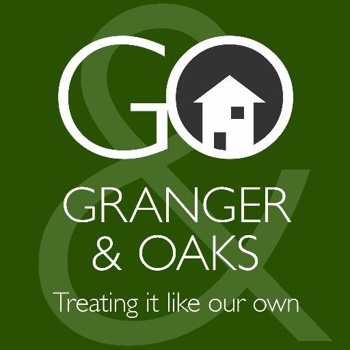 Boutique Estate Agency & Letting Agency with an emphasis on Mapperley Park, Carrington, & Sherwood. Treating every property as if it is our own!