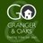 grangerandoaks's profile image