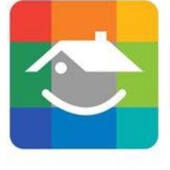 BUILDNESS101's profile picture. 