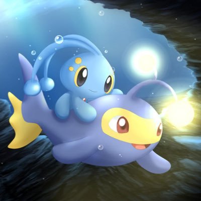 aquamanaphy2's profile picture. 