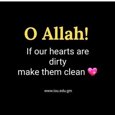 iislambook's profile picture. الله اكبر 🍃 استغفر الله واتوب اليه 🌸 الحمدالله 💐