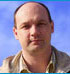 zbiskup's profile picture. PHP Enthusiast