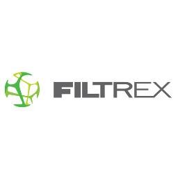 For over 22 years, Filtrex has been providing a comprehensive range of filtration and air hygiene products, services, and installations.