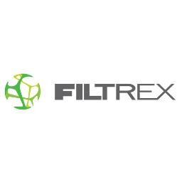 For over 22 years, Filtrex has been providing a comprehensive range of filtration and air hygiene products, services, and installations.