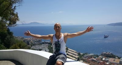 alcaflow's profile picture. How can I help you? 
Former progamer and helping gamers become better
Consultant and coach
Fitness, health and better performance stuff for everyone